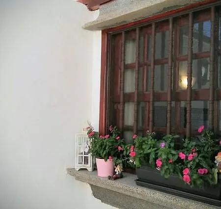 Apartamento Gabri Appartamento *