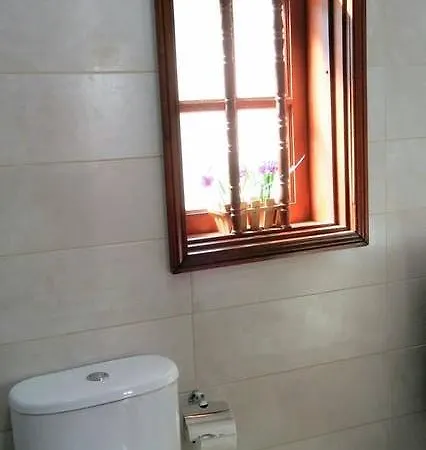 Appartamento Apartamento Gabri Playa del Inglés