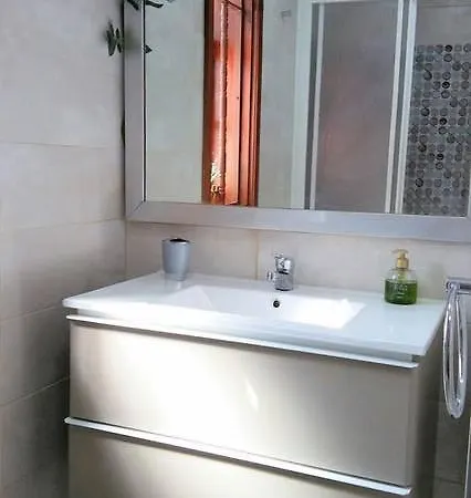 Apartamento Gabri * Playa del Inglés