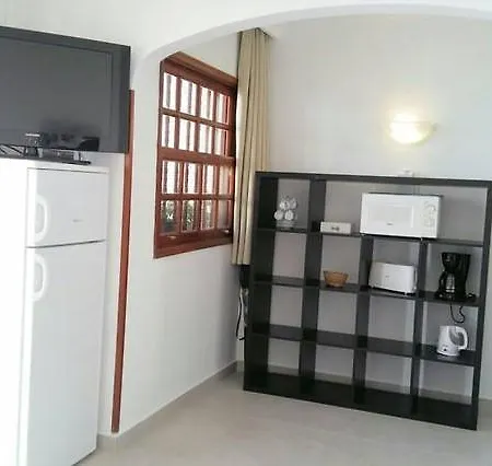 Apartamento Gabri Appartamento Playa del Inglés
