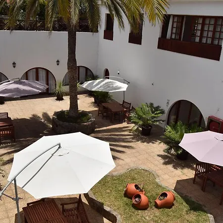 Appartamento Apartamento Gabri *