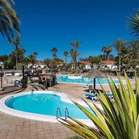Apartamento Gabri Appartamento *