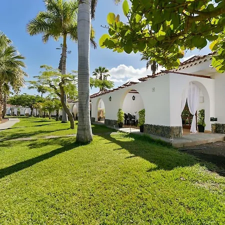 Apartamento Gabri