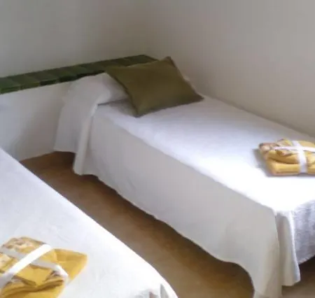 Apartamento Apartamento Gabri Playa del Inglés