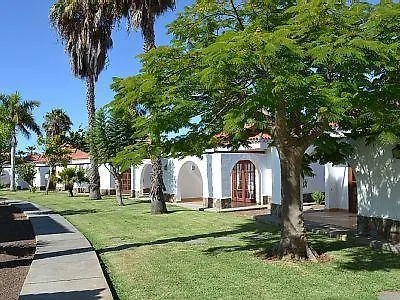 Apartamento Apartamento Gabri
