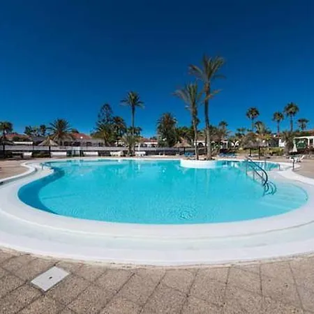 Apartamento Gabri Apartamento Playa del Inglés